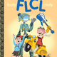 Illustration for article titled Popular Manga, Redesigned For Children